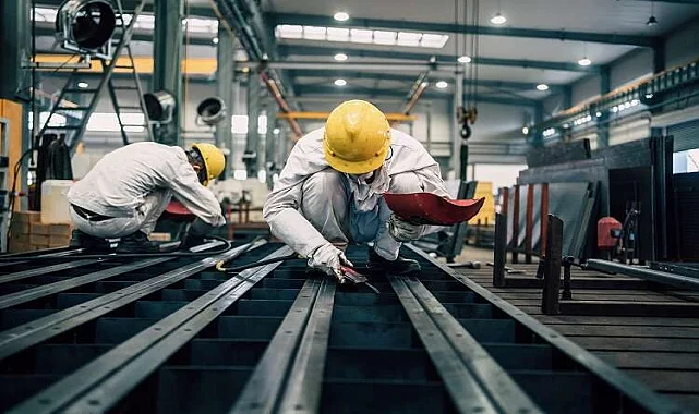 Karaburun Eşya İstifleme Hizmeti