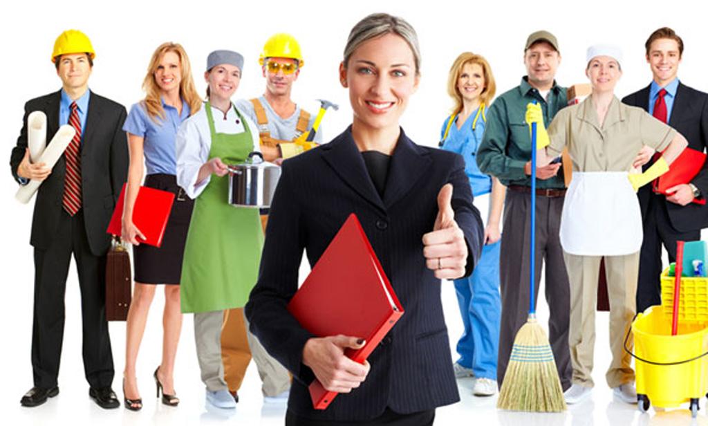 Karaburun Eşya İstifleme Hizmeti